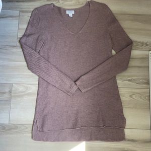 Women’s Sweater